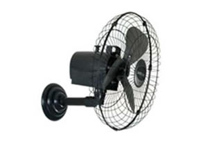 Ventilador de Parede Ventilador de Parede