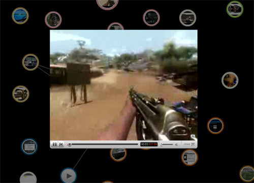 youtube-nova-reproducao-player youtube-nova-reproducao-player