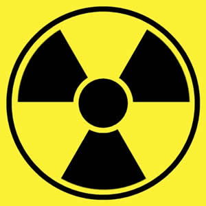acordo-nuclear-1 Acordo Nuclear Adiado