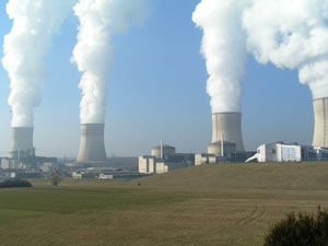 acordo-nuclear-2 Power