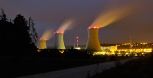 acordo-nuclear-3 Plant
