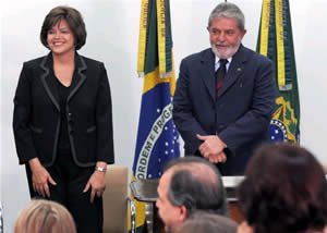 adocao-2 Federal
