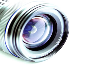 Arte em Fotografia Arte em Fotografia