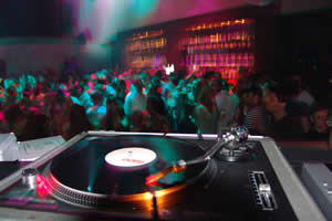 balada-2 Festas