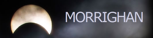 Blog Bran Morrighan Blog Bran Morrighan