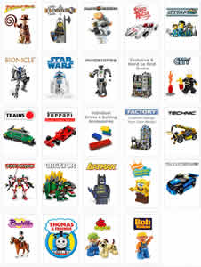 brinquedos-2 Importância dos Brinquedos
