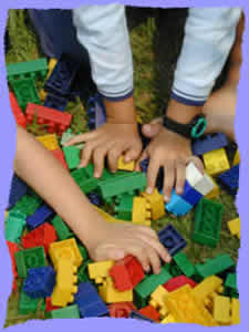 brinquedos-3 Jogos