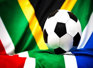Copa 2010 Copa 2010