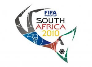 Copa 2010