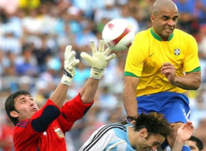 Copa 2010