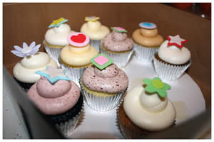 cupcake-3 Cupcake