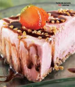 doce-1 Tortas