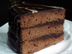 doce-3 ///