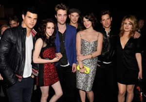 eclipse-2 Resumo