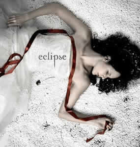 Filme Eclipse