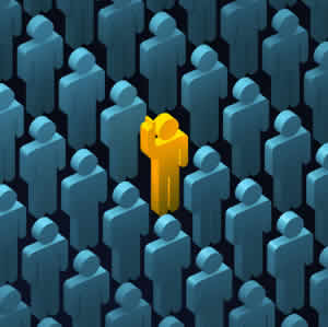 empreendedorismo-1 Gestão de Negócio