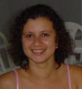Alcione do Ensino de Química Alcione do Ensino de Química