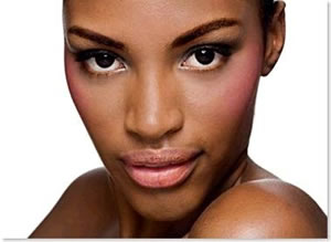 estetica-negra-1