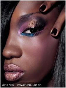 estetica-negra-3