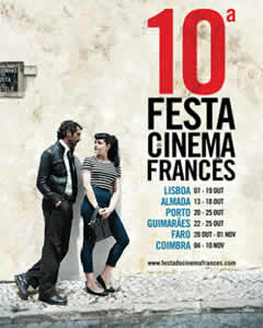 festival-frances-3 Festival de Cinema Francês