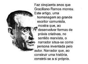 graciano-1 Resumo