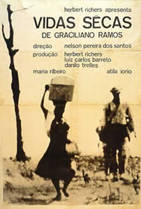 graciano-2 Vida Seca