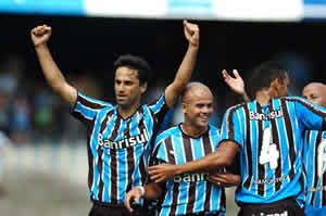 gremio-2 Foto