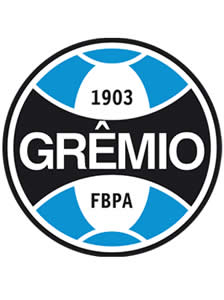 gremio-3 Grêmio