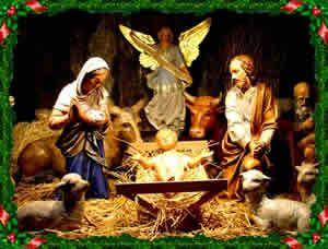 historia-de-natal-2 História de Natal