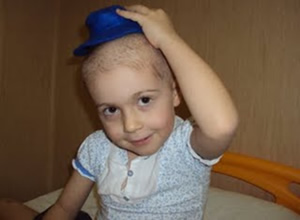 Leucemia Mieloblástica Aguda e Crônica