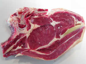 mercado-da-carne-1