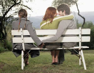 monogamia-3 Projeto