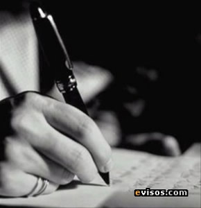 monografia-2 Projeto