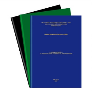 monografia-3 Modelo