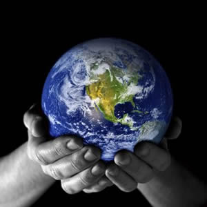 mundo-melhor-3 Por um Mundo Melhor