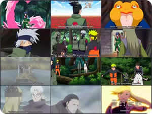 naruto-1 Shuppuuden