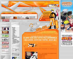 naruto-3 Download