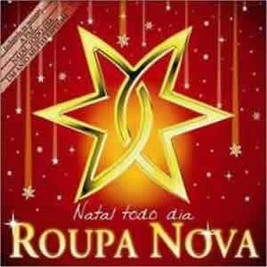 natal-3 Música