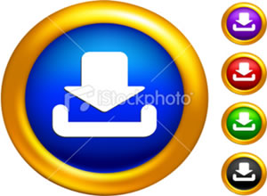 Filme O Pacto Download