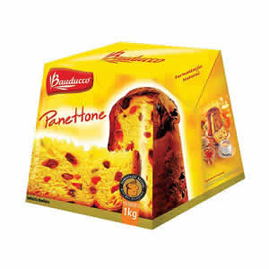 panetone-1 Bauduco