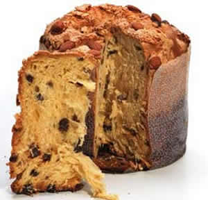 panetone-2 Panetone