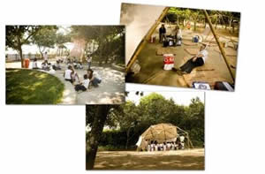 parque-garota-do-ipanema-1