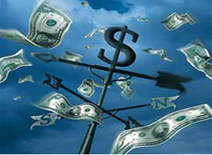 Ponto de Equilíbrio Financeiro