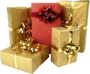 presente-de-natal-1 Escolhendo os Presentes de Natal