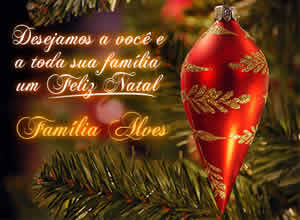 presente-de-natal-2 Mensagem