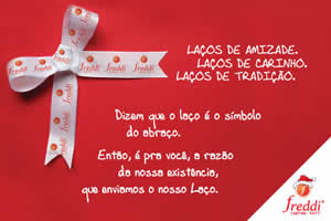 presente-de-natal-3 Cartão