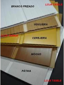 pvc-1 Fabrica