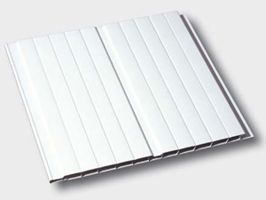 pvc-2 Preço