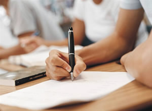 Redação Dissertativa Redação Dissertativa