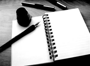 Redação Dissertativa Mãos a Obra